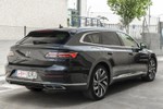 VOLKSWAGEN Arteon Shooting Brake 2.0TDI 200cv DSG R-Line  ocasión