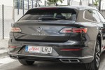 VOLKSWAGEN Arteon Shooting Brake 2.0TDI 200cv DSG R-Line  ocasión