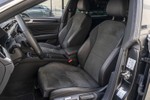 VOLKSWAGEN Arteon Shooting Brake 2.0TDI 200cv DSG R-Line  ocasión