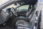 VOLKSWAGEN Arteon Shooting Brake 2.0TDI 200cv DSG R-Line  ocasión