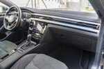 VOLKSWAGEN Arteon Shooting Brake 2.0TDI 200cv DSG R-Line  ocasión