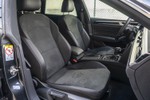 VOLKSWAGEN Arteon Shooting Brake 2.0TDI 200cv DSG R-Line  ocasión