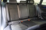 VOLKSWAGEN Arteon Shooting Brake 2.0TDI 200cv DSG R-Line  ocasión