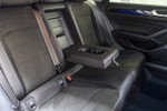 VOLKSWAGEN Arteon Shooting Brake 2.0TDI 200cv DSG R-Line  ocasión