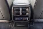 VOLKSWAGEN Arteon Shooting Brake 2.0TDI 200cv DSG R-Line  ocasión