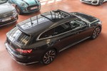 VOLKSWAGEN Arteon Shooting Brake 2.0TDI 200cv DSG R-Line  ocasión