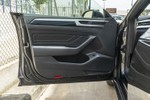 VOLKSWAGEN Arteon Shooting Brake 2.0TDI 200cv DSG R-Line  ocasión