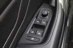VOLKSWAGEN Arteon Shooting Brake 2.0TDI 200cv DSG R-Line  ocasión