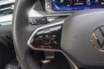VOLKSWAGEN Arteon Shooting Brake 2.0TDI 200cv DSG R-Line  ocasión