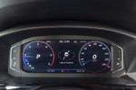 VOLKSWAGEN Arteon Shooting Brake 2.0TDI 200cv DSG R-Line  ocasión
