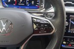 VOLKSWAGEN Arteon Shooting Brake 2.0TDI 200cv DSG R-Line  ocasión