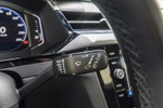 VOLKSWAGEN Arteon Shooting Brake 2.0TDI 200cv DSG R-Line  ocasión