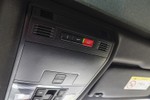 VOLKSWAGEN Arteon Shooting Brake 2.0TDI 200cv DSG R-Line  ocasión