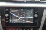 VOLKSWAGEN Arteon Shooting Brake 2.0TDI 200cv DSG R-Line  ocasión