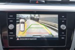VOLKSWAGEN Arteon Shooting Brake 2.0TDI 200cv DSG R-Line  ocasión