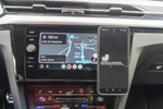 VOLKSWAGEN Arteon Shooting Brake 2.0TDI 200cv DSG R-Line  ocasión