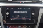 VOLKSWAGEN Arteon Shooting Brake 2.0TDI 200cv DSG R-Line  ocasión