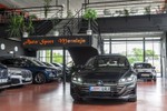 VOLKSWAGEN Arteon Shooting Brake 2.0TDI 200cv DSG R-Line  ocasión
