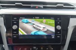 VOLKSWAGEN Arteon Shooting Brake 2.0TDI 200cv DSG R-Line  ocasión