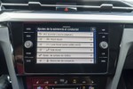 VOLKSWAGEN Arteon Shooting Brake 2.0TDI 200cv DSG R-Line  ocasión