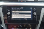 VOLKSWAGEN Arteon Shooting Brake 2.0TDI 200cv DSG R-Line  ocasión
