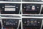 VOLKSWAGEN Arteon Shooting Brake 2.0TDI 200cv DSG R-Line  ocasión