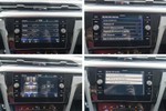 VOLKSWAGEN Arteon Shooting Brake 2.0TDI 200cv DSG R-Line  ocasión
