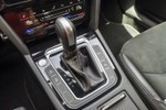 VOLKSWAGEN Arteon Shooting Brake 2.0TDI 200cv DSG R-Line  ocasión