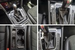 VOLKSWAGEN Arteon Shooting Brake 2.0TDI 200cv DSG R-Line  ocasión