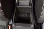 VOLKSWAGEN Arteon Shooting Brake 2.0TDI 200cv DSG R-Line  ocasión