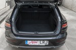 VOLKSWAGEN Arteon Shooting Brake 2.0TDI 200cv DSG R-Line  ocasión