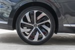 VOLKSWAGEN Arteon Shooting Brake 2.0TDI 200cv DSG R-Line  ocasión