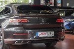 VOLKSWAGEN Arteon Shooting Brake 2.0TDI 200cv DSG R-Line  ocasión