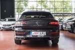 VOLKSWAGEN Arteon Shooting Brake 2.0TDI 200cv DSG R-Line  ocasión
