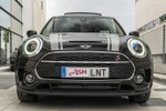 MINI Clubman Cooper S 192cv Auto  ocasión