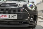MINI Clubman Cooper S 192cv Auto  ocasión