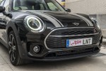 MINI Clubman Cooper S 192cv Auto  ocasión