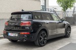 MINI Clubman Cooper S 192cv Auto  ocasión