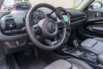 MINI Clubman Cooper S 192cv Auto  ocasión