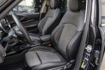 MINI Clubman Cooper S 192cv Auto  ocasión