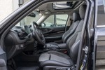MINI Clubman Cooper S 192cv Auto  ocasión