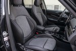 MINI Clubman Cooper S 192cv Auto  ocasión