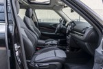 MINI Clubman Cooper S 192cv Auto  ocasión
