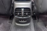 MINI Clubman Cooper S 192cv Auto  ocasión