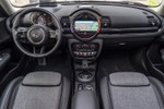 MINI Clubman Cooper S 192cv Auto  ocasión