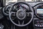 MINI Clubman Cooper S 192cv Auto  ocasión