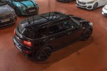 MINI Clubman Cooper S 192cv Auto  ocasión