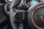 MINI Clubman Cooper S 192cv Auto  ocasión