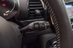 MINI Clubman Cooper S 192cv Auto  ocasión