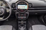 MINI Clubman Cooper S 192cv Auto  ocasión
